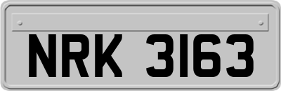 NRK3163