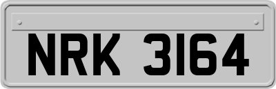 NRK3164