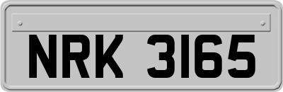 NRK3165