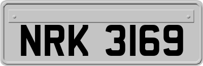 NRK3169