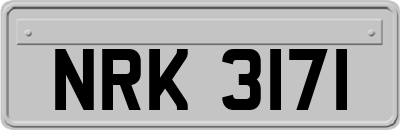 NRK3171
