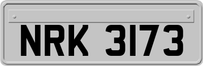 NRK3173