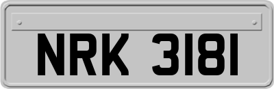 NRK3181