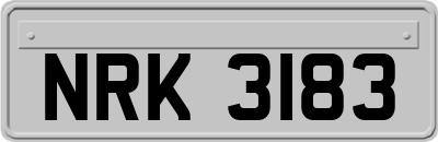 NRK3183
