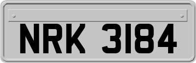 NRK3184