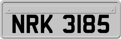 NRK3185