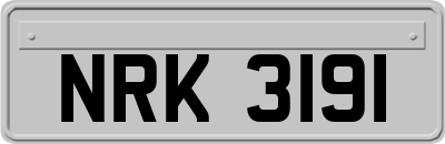 NRK3191