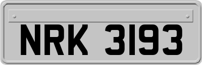 NRK3193