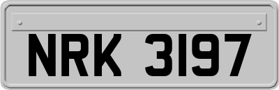 NRK3197