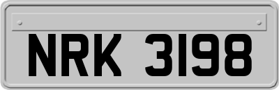 NRK3198