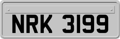 NRK3199