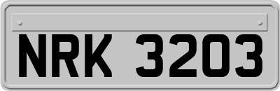 NRK3203