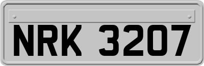 NRK3207