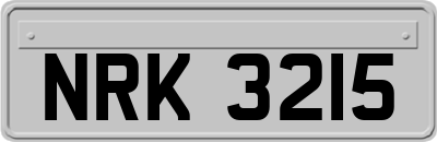 NRK3215
