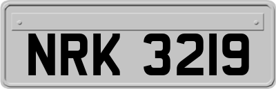 NRK3219