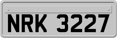 NRK3227