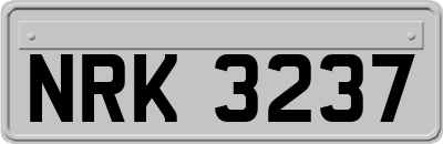 NRK3237