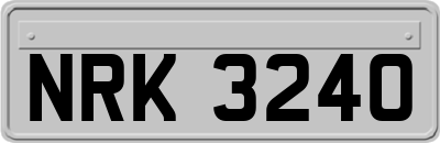NRK3240