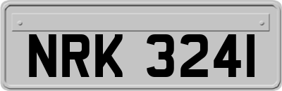 NRK3241