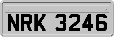 NRK3246