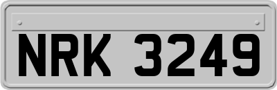 NRK3249