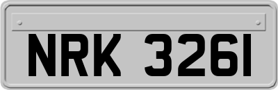 NRK3261
