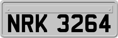 NRK3264