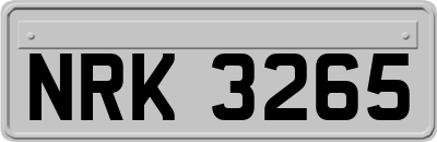 NRK3265