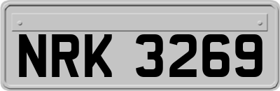 NRK3269