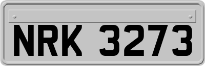 NRK3273