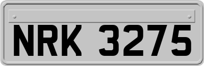 NRK3275