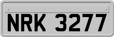 NRK3277