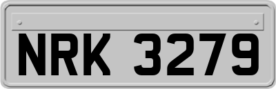 NRK3279