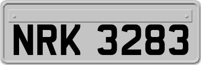 NRK3283