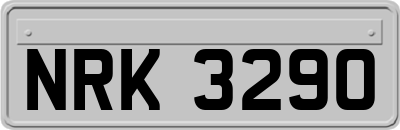 NRK3290