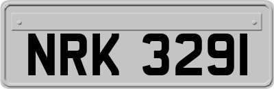 NRK3291
