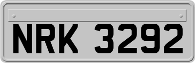 NRK3292