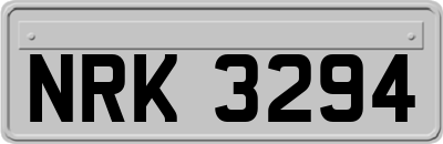 NRK3294