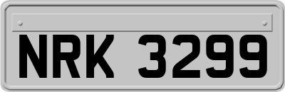 NRK3299