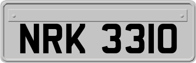 NRK3310