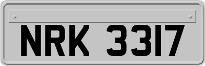 NRK3317