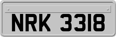 NRK3318