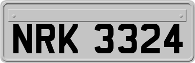 NRK3324