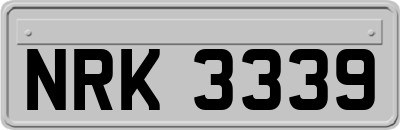 NRK3339