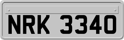 NRK3340