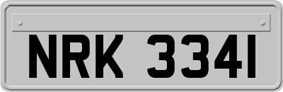 NRK3341