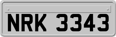 NRK3343