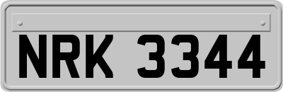 NRK3344