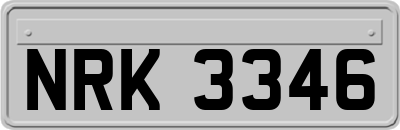 NRK3346