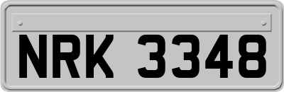 NRK3348